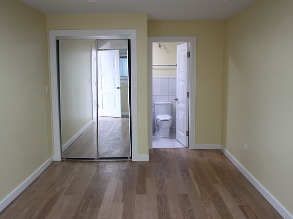 5th image of 3806 W North Ave APT 4
