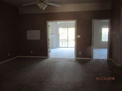 3rd image of 532 Silver Fox Ct
