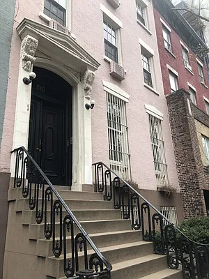 Rented by Corcoran | media 9