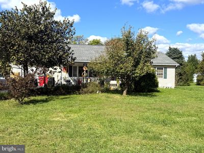 23 Mimosa Dr, Martinsburg, WV, 25404