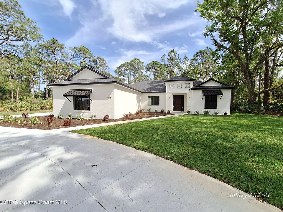 1st image of 7275 Turkey Point Dr
