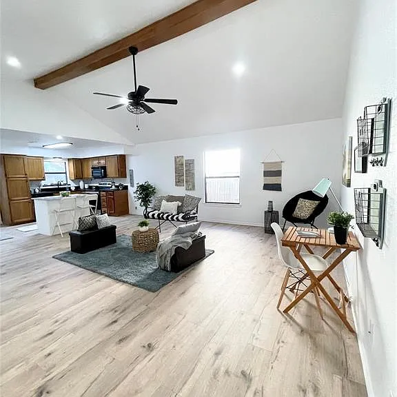5704 Sterling Green Trl — Photo 18