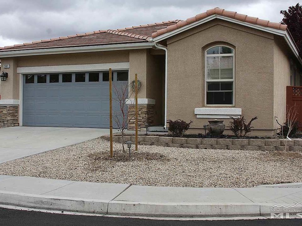 1st image of 2081 Cosenza Dr