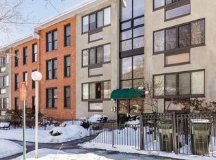 38 Juniper St APT 112, Brookline, MA 02445