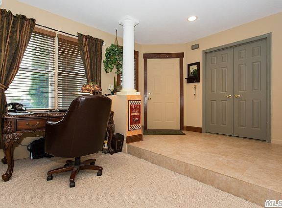 5th image of 2701 Willow Pond Dr
