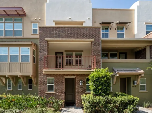 5815 Spring St, Buena Park, CA 90621