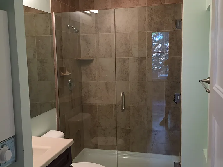 1030 W Taylor St #2 — Photo 7