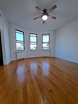 1st image of 59-47 57th Dr #2