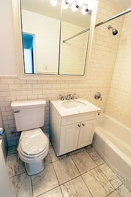 Rented by Halstead Real Estate | media 18