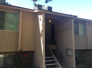 439 E 5600 S APT A, Murray, UT 84107