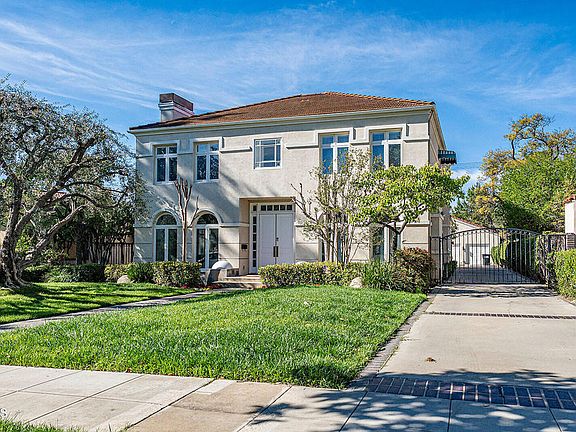 2nd image of 1807 Windsor Rd