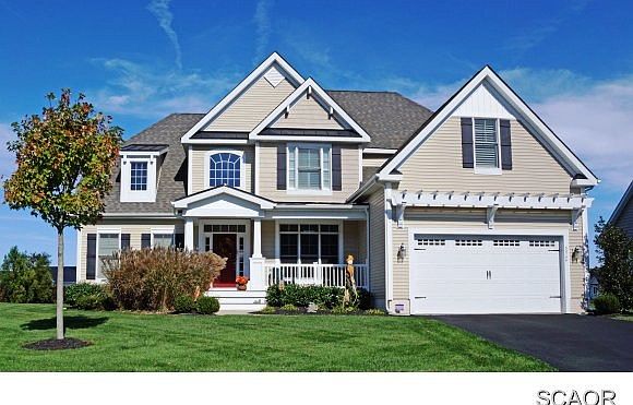 1st image of 32746 Harburg Dr