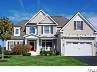 32746 Harburg Dr, Lewes, DE 19958