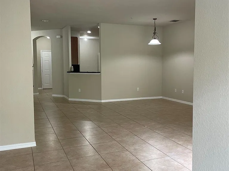 9076 Preston Pl #9076 — Photo 15