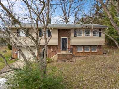 307 McMasters Pl, Maryville, TN, 37801