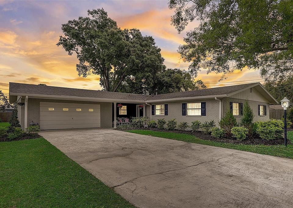 1st image of 336 SKYLAND DRIVE