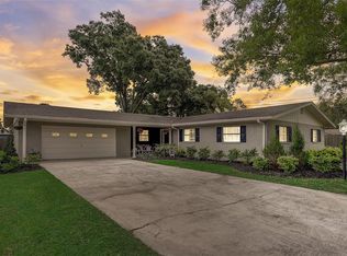 336 Skyland Dr, Lakeland, FL 33813