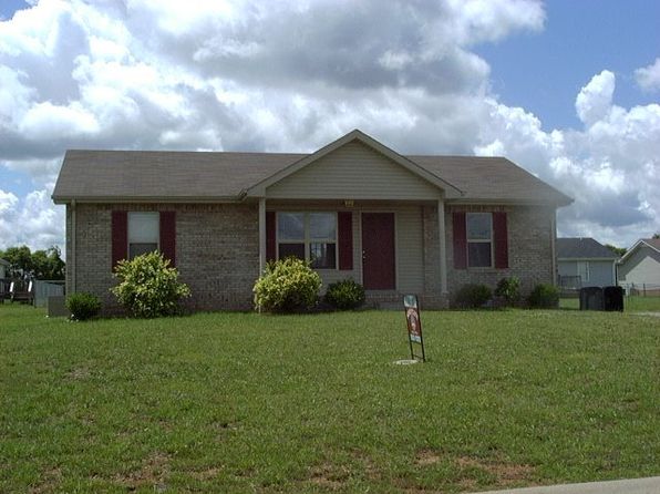 1052 E Monica Dr