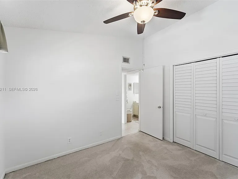 2496 NW 89th Dr #2496 — Photo 11