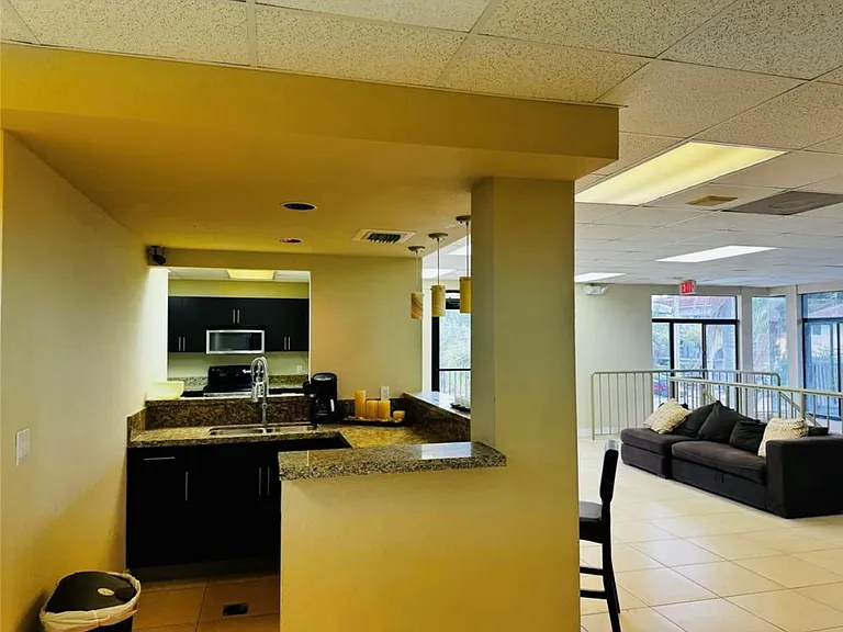 6245 SW 47th Mnr #101 — Photo 50