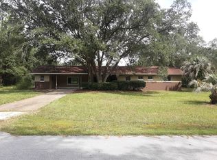 4251 SW Shasta Ct, Dunnellon, FL 34431