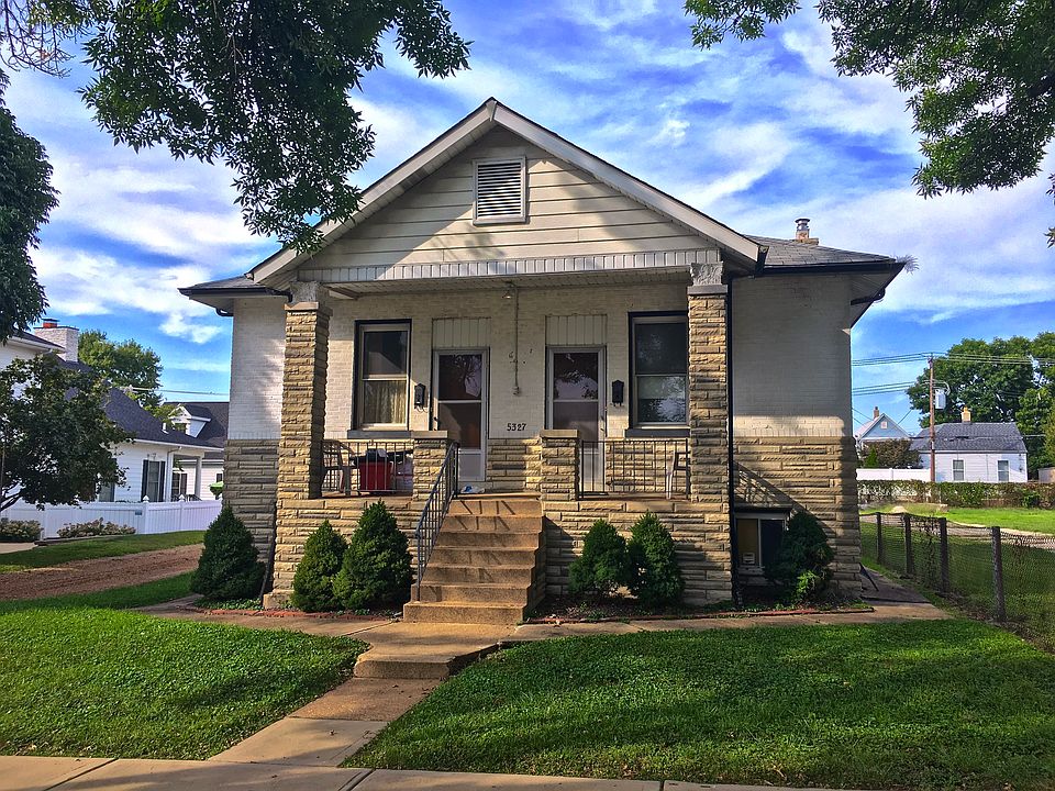 1st image of 5327 Daggett Ave
