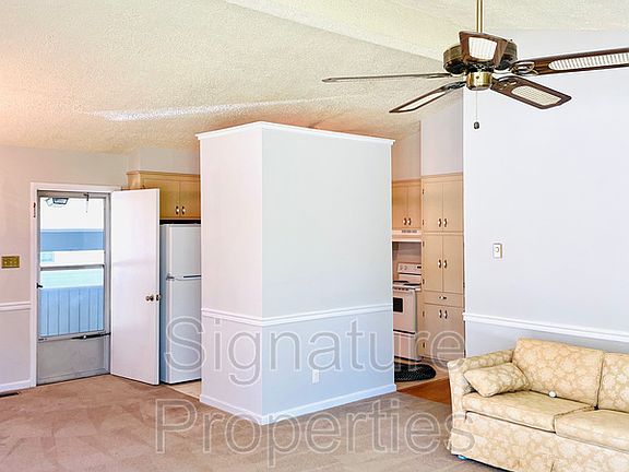 5th image of 1728 Norwood Ave