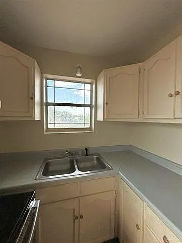 1109 Jackson St #4 — Photo 27