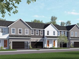 159 Marissa Ct, Newmanstown, PA