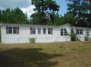 151 Clermont Lakes Dr, Lexington, SC 29073