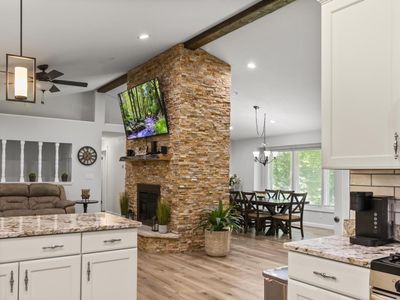 W177N12607 De La COURT, Germantown, WI, 53022