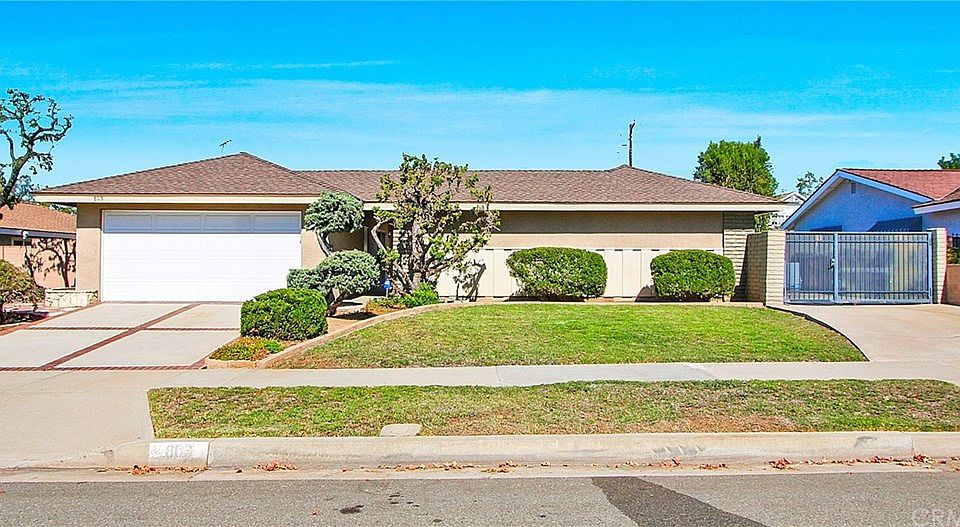 1st image of 803 E Vista Del Playa Ave