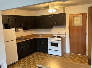 111 Pleasantview Dr, Monaca, PA 15061