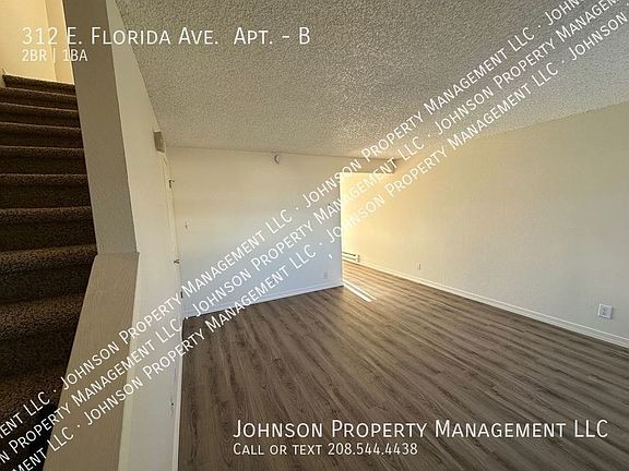 4th image of 312 E Florida Ave APT B
