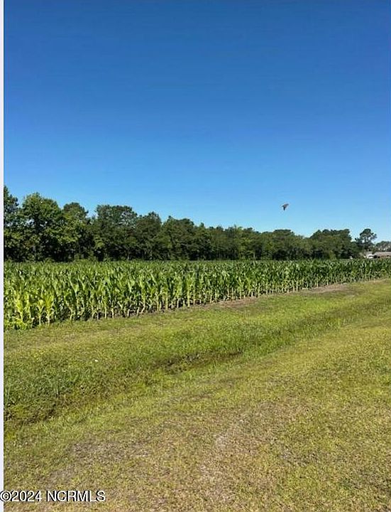 1st image of 6 Harper Landing Drive