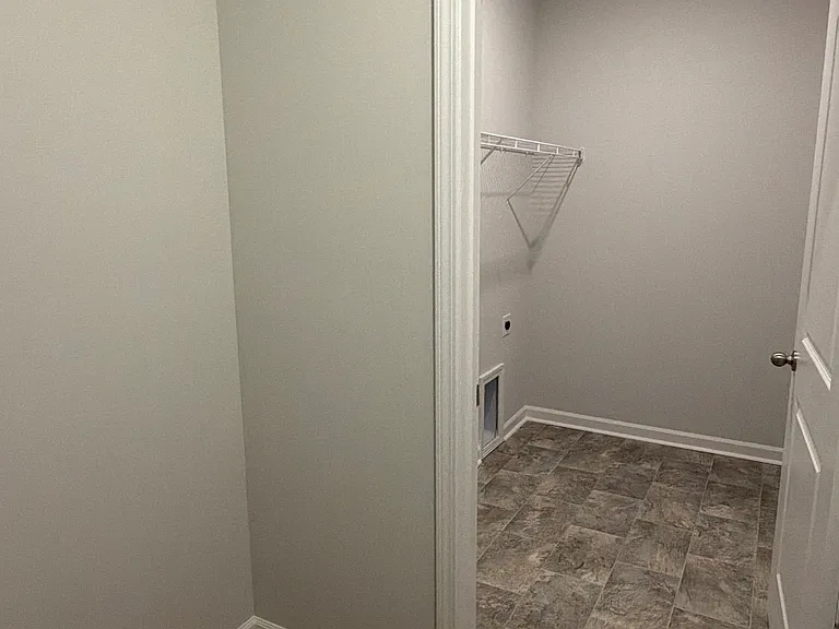 7024 Barbara Jean Ln — Photo 15