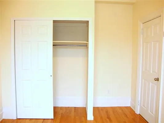 Rented by BSD Realty Worldwide Inc | media 35