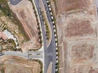 280 Overlook, Riverside, CA 92506