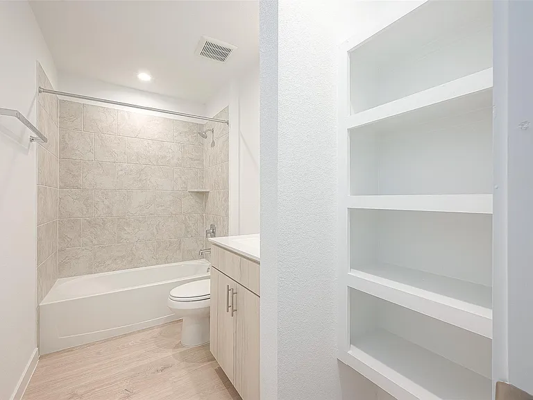4303 Whitefish Ln — Photo 20