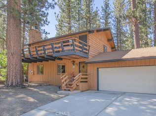 42381 Avalon Rd, Big Bear Lake, CA 92315