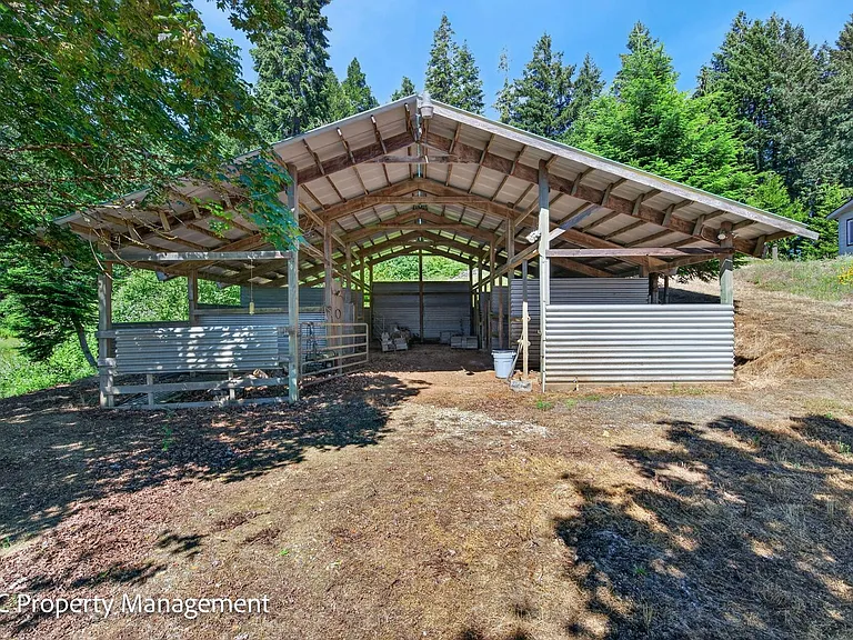 76848 London Rd — Photo 32