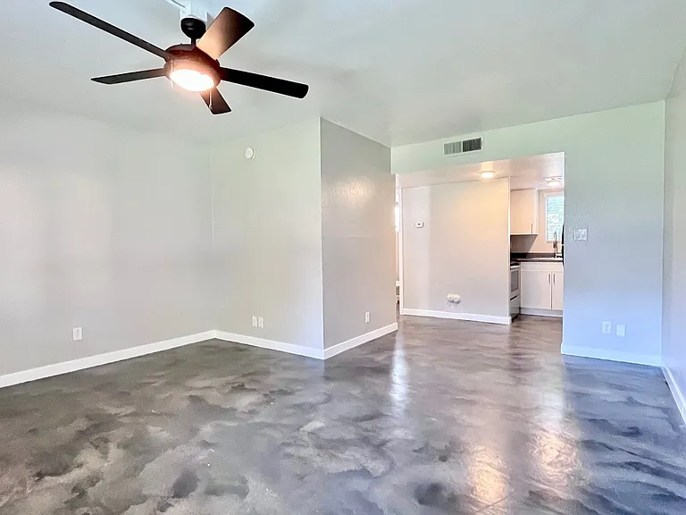 34 Arcadia — Photo 8