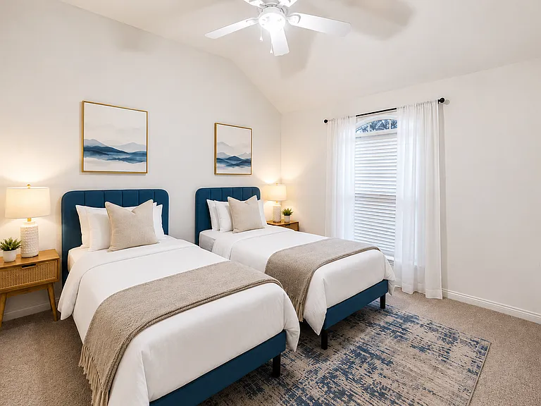 6650 Waverly Ln #6650 — Photo 31