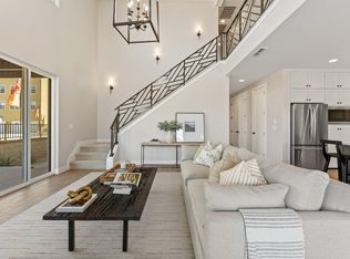 778 W Periwinkle Ln, Saint George, UT 84790