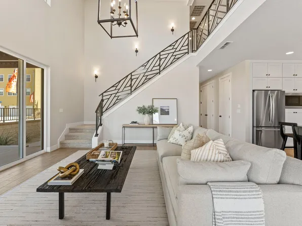 778 W Periwinkle Ln, Saint George, UT 84790