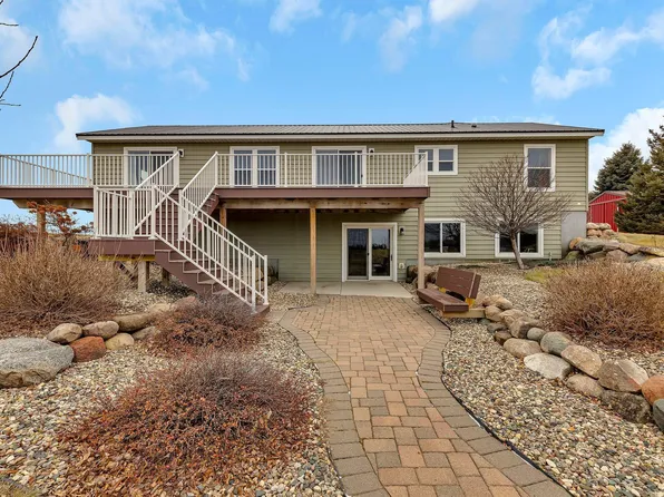 57414 Csah #22, Litchfield, MN 55355