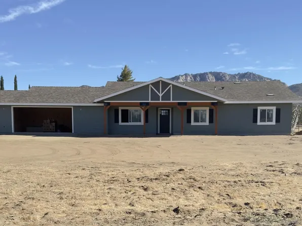 49670 Chickasaw Ct, Aguanga, CA 92536