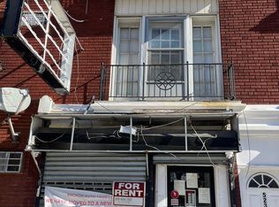 5235 Oxford Ave., Philadelphia, PA 19124