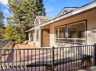 32100 Cove Cir #A, Running Springs, CA 92382