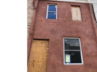 1539 S Taylor St, Philadelphia, PA